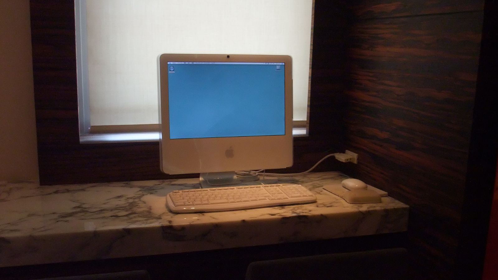 PC