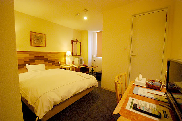 Oita Crane Hotel Miyako machi Image 3, Oita, Japan