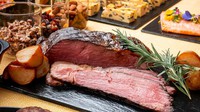 黒部ダム往復バス引換え券＆お土産付きで満喫　北アルプスステイ＜1泊2食付＞