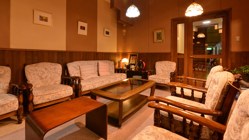 Pension Okazaki in the Heart of Nasu, Japan: Reviews on Pension Okazaki