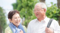 【シニア歓迎プラン】60歳以上の方限定！グラスワインサービス　ヘルシー料理で健康＆癒しの那須旅へ！