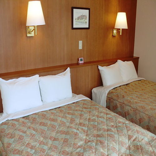 Hotel AZ Oita Ajimu Hotel AZ Oita Ajimu is conveniently located in the popular Usa area. Featuring a satisfying list of amenities, guests will find their stay at the property a comfortable one. Service-minded staff will 