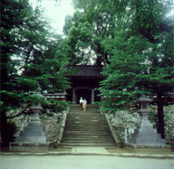 This photo about Kaisen no Yado Minshuku Misaki shared on HyHotel.com