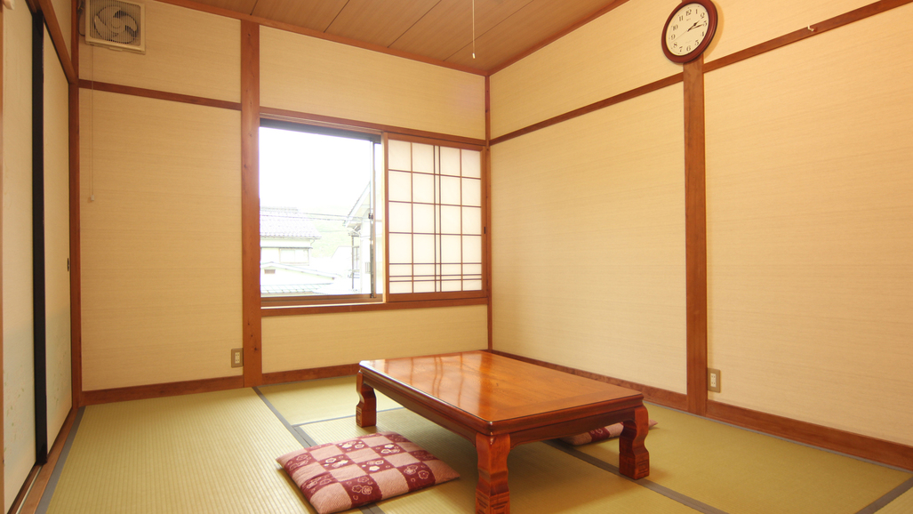 Kaisen no Yado Minshuku Misaki Kaisen no Yado Minshuku Misaki is perfectly located for both business and leisure guests in Kami. The property offers a wide range of amenities and perks to ensure you have a great time. Service-minde