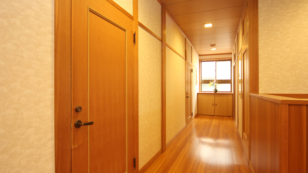 Kaisen no Yado Minshuku Misaki Kaisen no Yado Minshuku Misaki is perfectly located for both business and leisure guests in Kami. The property offers a wide range of amenities and perks to ensure you have a great time. Service-minde