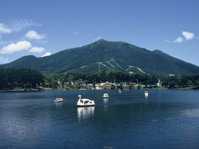 長野市_飯綱