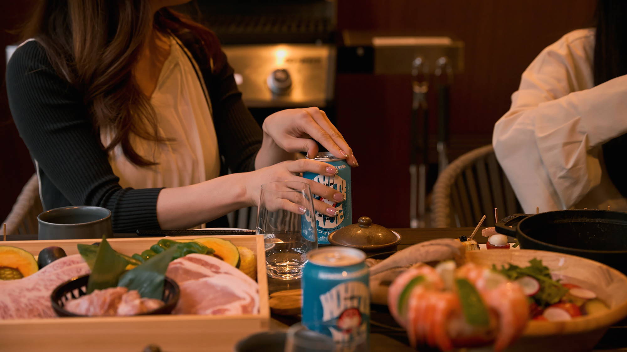 【ヴィラ】プライベートヴィラでおこもりアウトドア※イメージ