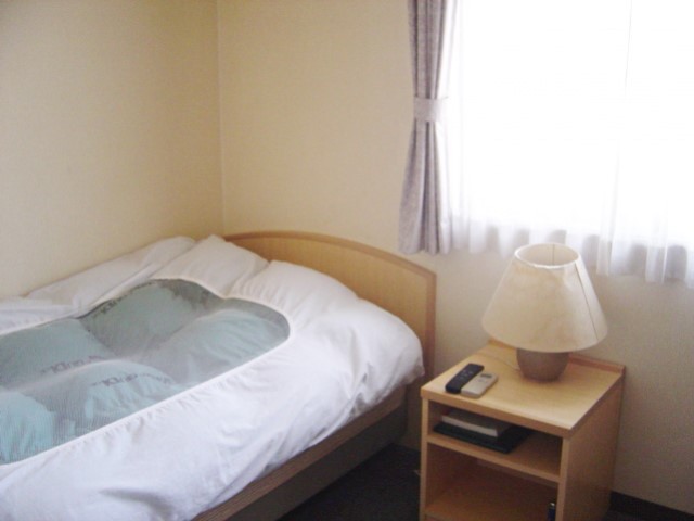 Tsumagoikogen Ryokan Tochigiya Image 2, Tsumagoi, Japan