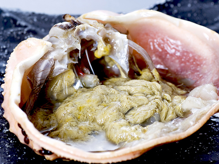 This photo about Uchiyu Ryokan Enya shared on HyHotel.com