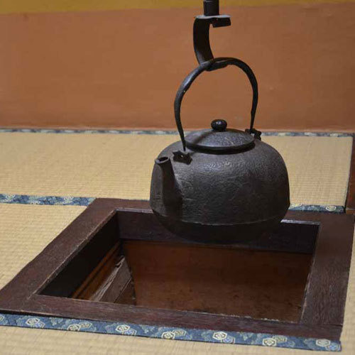 This photo about Okuhida Onsengo Shinhirayu Onsen Miyamaso shared on HyHotel.com