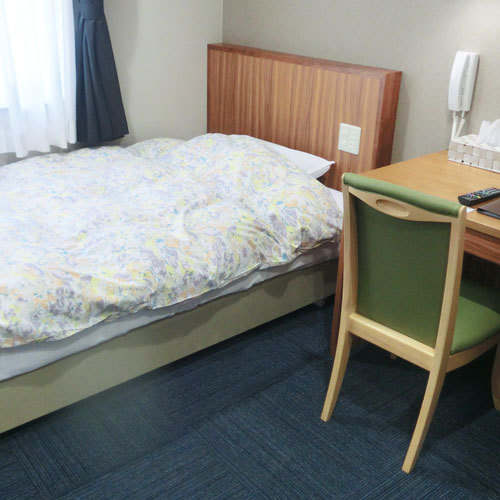 This photo about Township of Genpei Kurikara Kurikarajuku shared on HyHotel.com