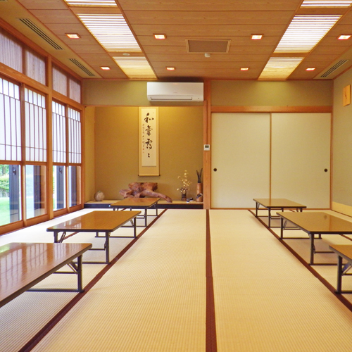 This photo about Township of Genpei Kurikara Kurikarajuku shared on HyHotel.com