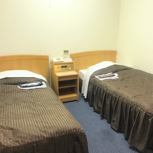 Hotel Alpha Ayabe Image 4, Ayabe, Japan