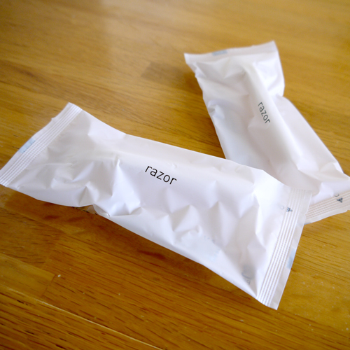 Hotel Alpha Ayabe Image 2, Ayabe, Japan