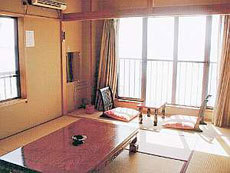 Ryokan Fujiya Ryokan Fujiya is conveniently located in the popular Hamamatsu area. Offering a variety of facilities and services, the property provides all you need for a good nights sleep. Free Wi-Fi in all rooms