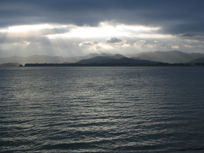 Ryokan Fujiya Image 3, Hamamatsu, Japan