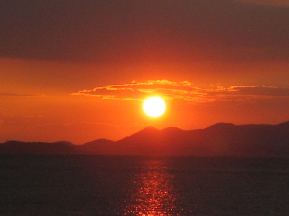 Ryokan Fujiya Image 5, Hamamatsu, Japan