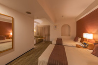 yNNnzɂvI12`FbNAEgHT[qJX