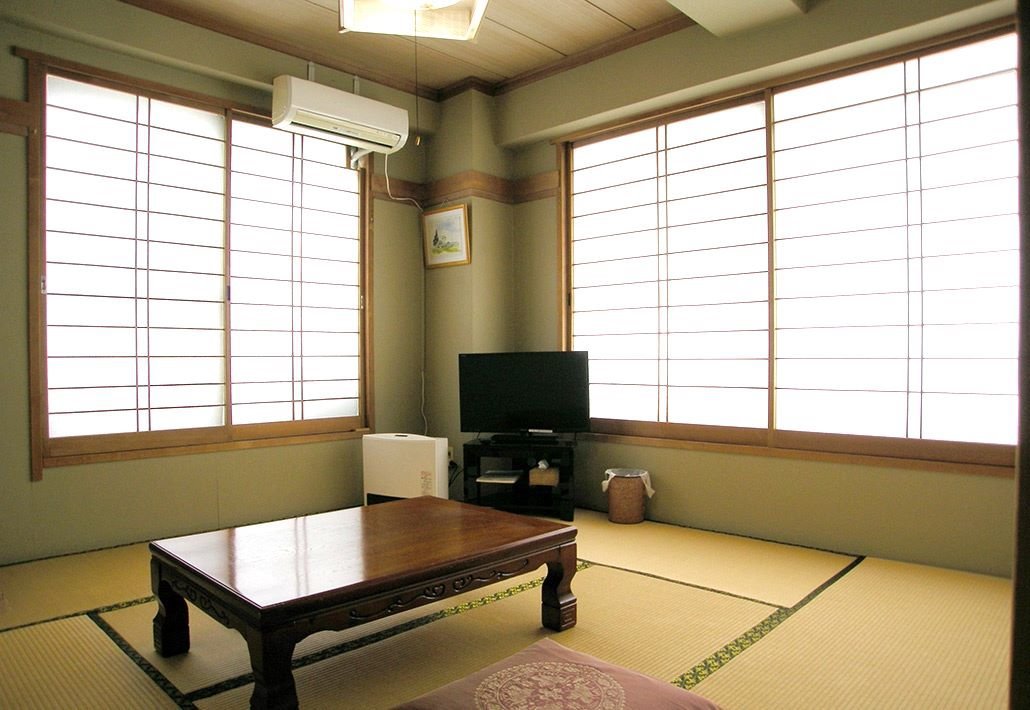 This photo about Yuno Yado Tomiken shared on HyHotel.com