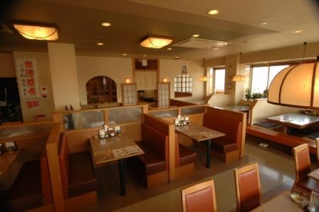 Business Hotel Shinbashi (Miyagi) Image 3, Shikama-cho, Japan