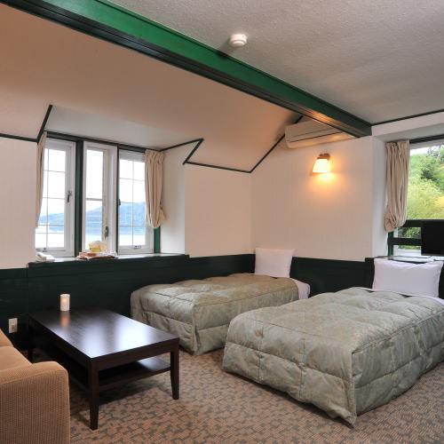 Cocorone Lodge and Spa Image 2, Atami, Japan