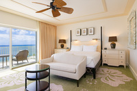 【シンプルステイプラン】ポイント5％！リゾート料金なし！