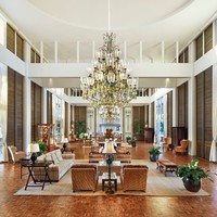 【楽天スーパーSALE10％OFF】ポイント11%！海を眺める毎朝食ビュッフェ付！リゾート料金なし