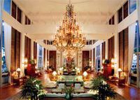 【シンプルステイプラン】ポイント5％！リゾート料金なし！