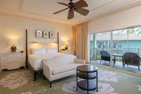 【シンプルステイプラン】ポイント5％！リゾート料金なし！