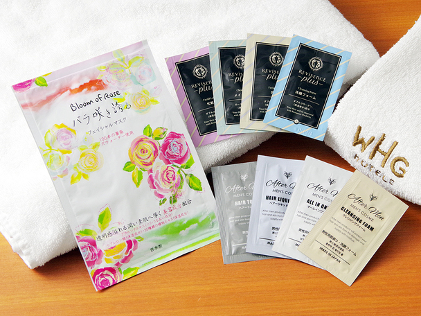 【秋冬SALE】お泊りのみのシンプル素泊まりプラン♪