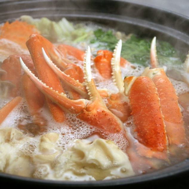 This photo about Iwai Onsen Roman Densho no Yado Akashiya shared on HyHotel.com