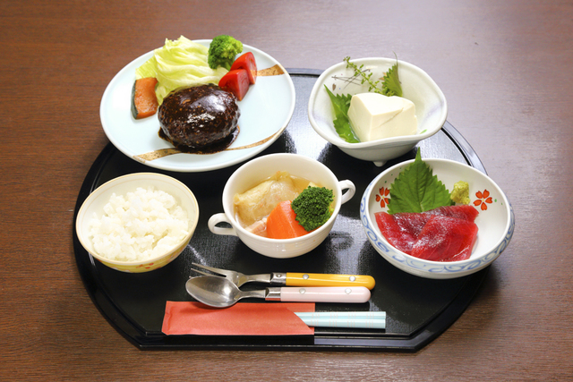 This photo about Tambara no Yado Minoya shared on HyHotel.com