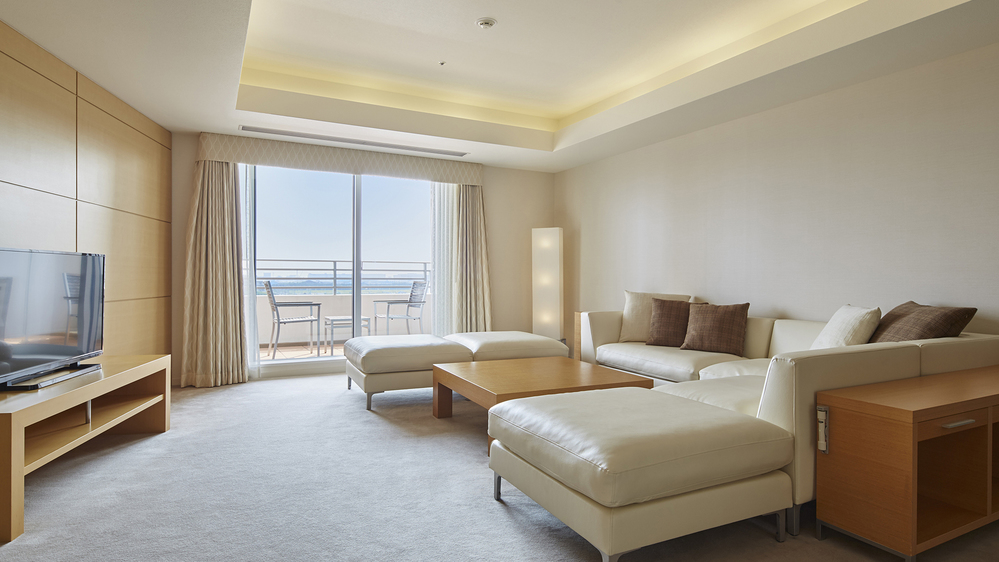 Mitsui Garden Hotel Prana Tokyo Bay Resort - Deals, Photos & Reviews