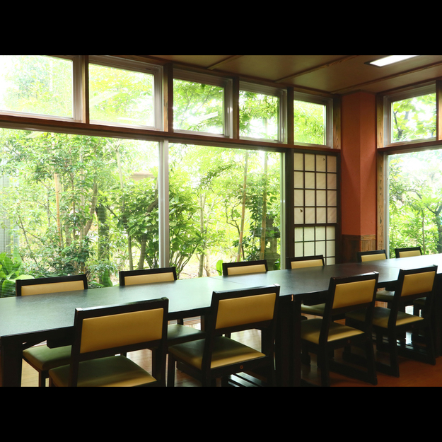 Hotel Masudaya in the Heart of Shizuoka, Japan: Reviews on Hotel Masudaya