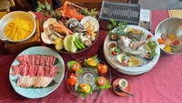 y11gzZbLn[vEFC]̃yAȂōCN\`萷킹~tĂBBQ