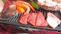 y11gzZbLn[vEFC]̃yAȂōCN\`萷킹~tĂBBQ