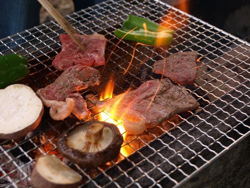 This photo about Sugina shared on HyHotel.com