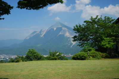 展望の宿　すぎな 写真4