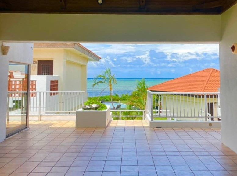 エントランス（新）２