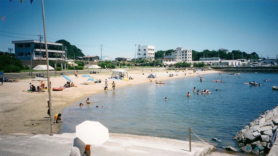 三重県鳥羽市答志町の宿泊 温泉一覧 Navitime