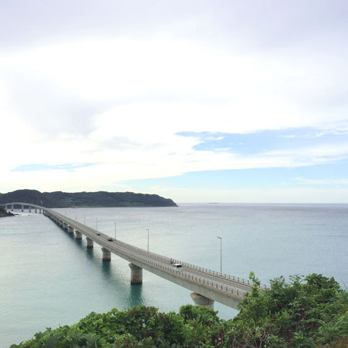 This photo about Yamaguchiya Annex shared on HyHotel.com