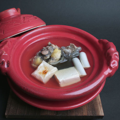 This photo about Yamaguchiya Annex shared on HyHotel.com