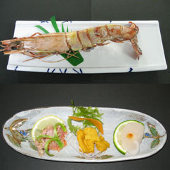 This photo about Masagoya shared on HyHotel.com