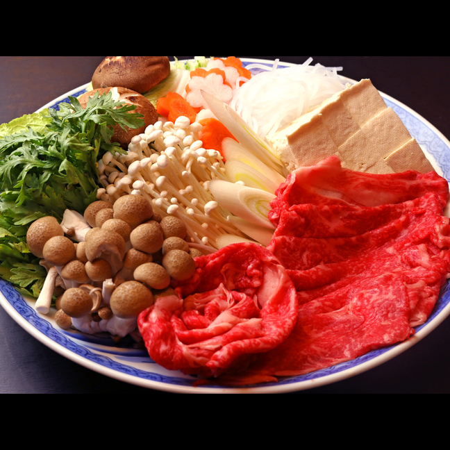 Nankishirahama Onsen Ryori no Yado Sakinoya Image 4, Shirahama, Japan