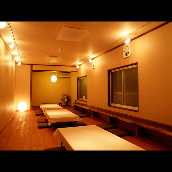 Nankishirahama Onsen Ryori no Yado Sakinoya Image 5, Shirahama, Japan