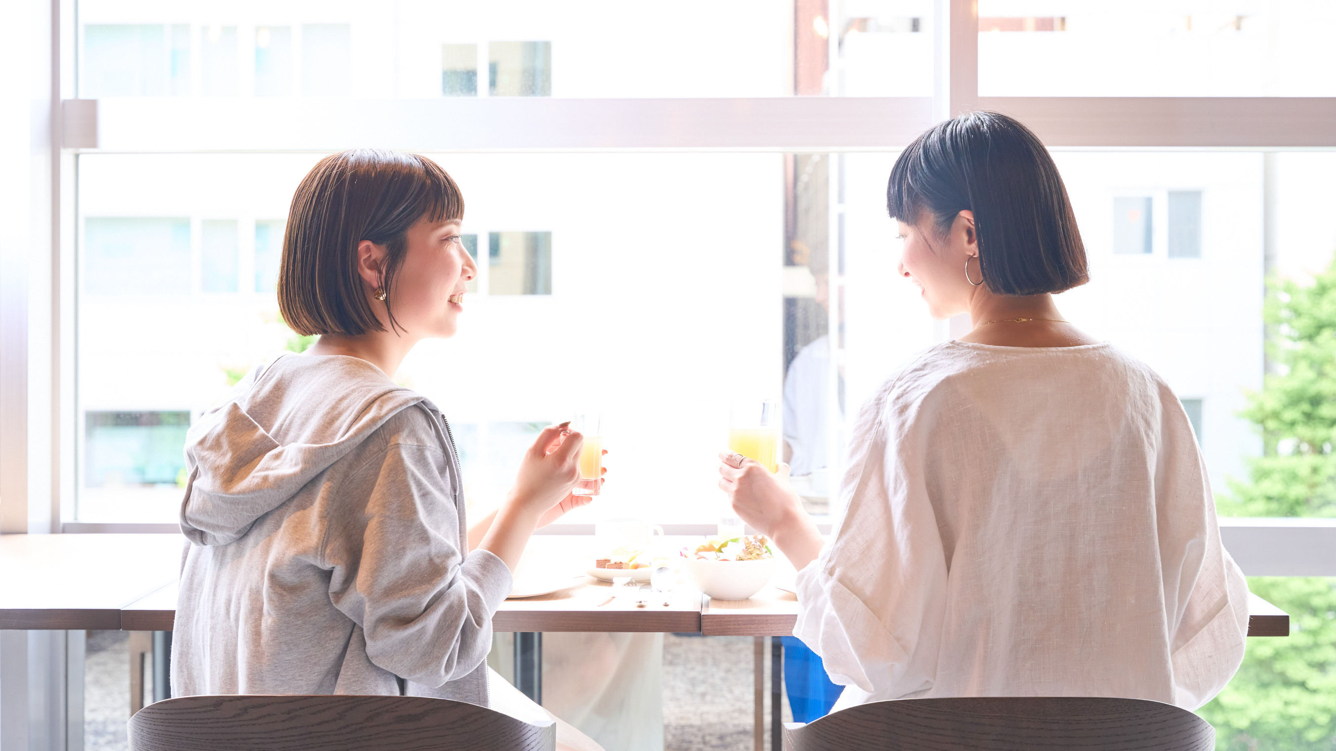 【GW11日間限定】約60品のメニューが揃う朝食ビュッフェ付きプラン/朝食付[W27]