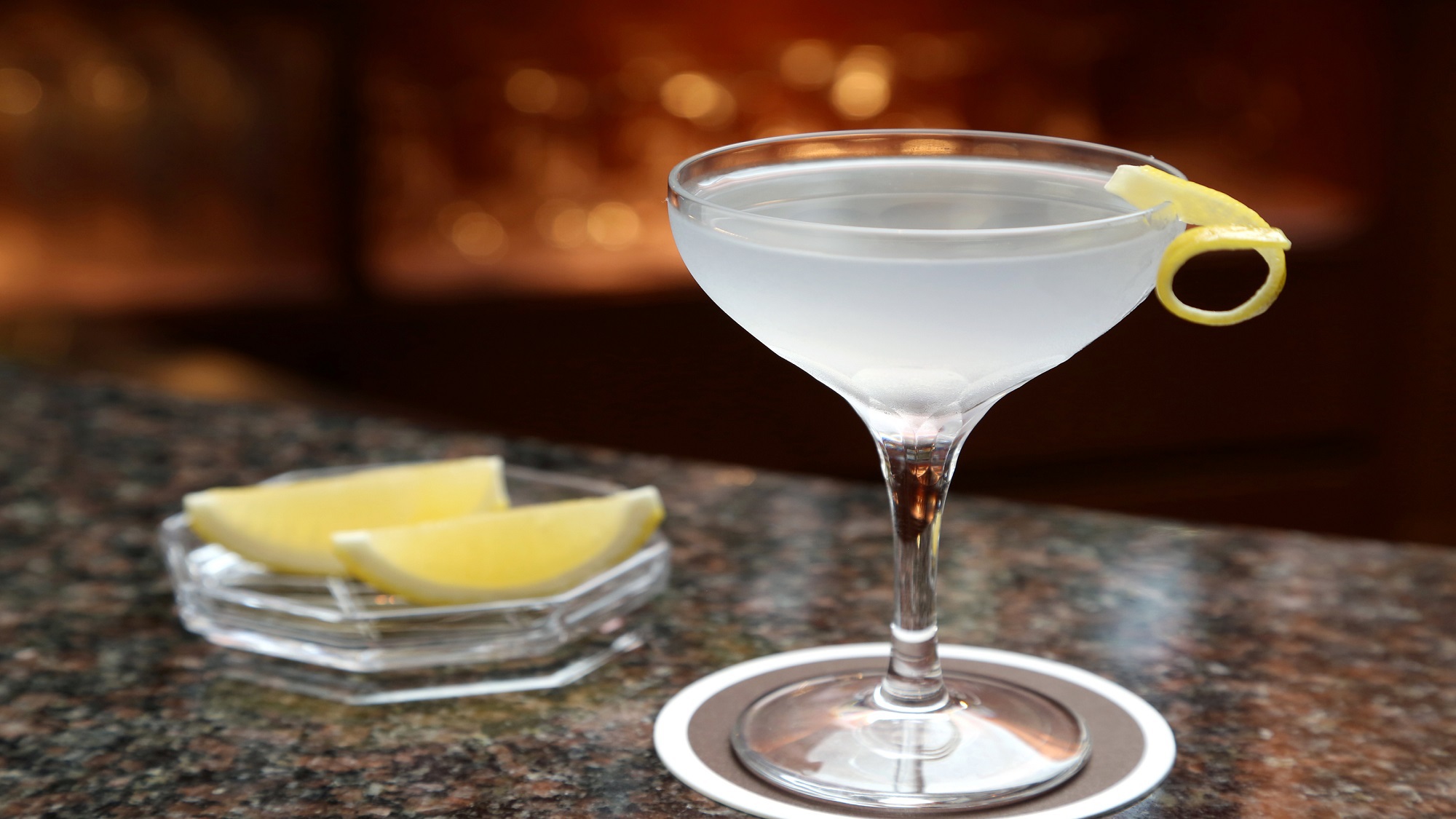 上質なおとなの時間を過ごせるバー【ご予約・お問合せ】（前日17:00までの予約制）