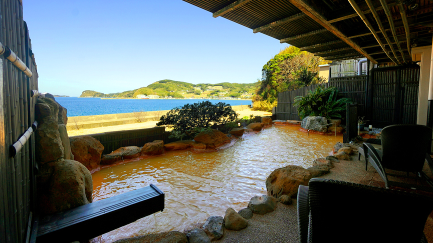 Iki Retreat Kairumurakami Image 3, Iki, Japan