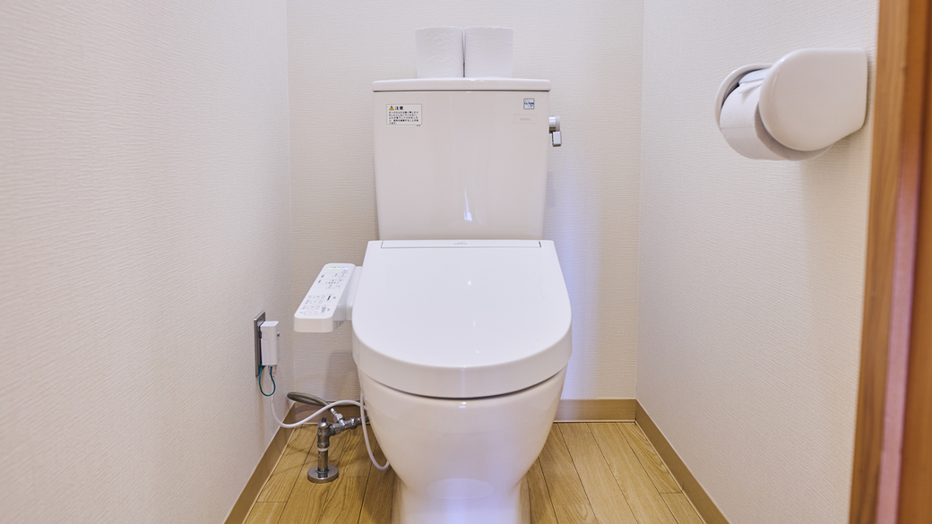 スタンダードプラン和室10畳