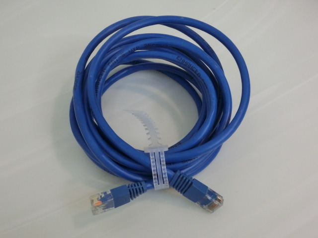 ＬＡＮケーブル無料（WIFIも無料でお使い頂けます）